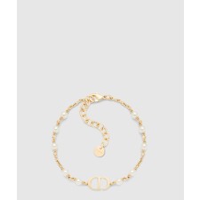 [DIOR-디올]Petit CD 팔찌 B1890