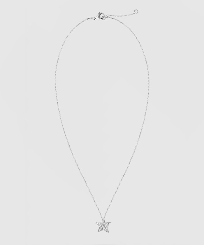 [CHANEL-샤넬]목걸이 J0869