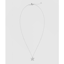 [CHANEL-샤넬]목걸이 J0869