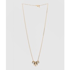 [CHANEL-샤넬]귀걸이 J0464