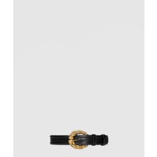 [GUCCI-구찌]버클 벨트 725980