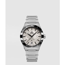 [OMEGA-오메가]컨스텔레이션 금통 41