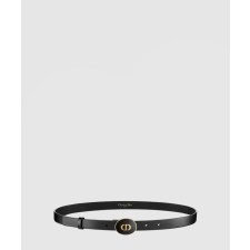 [DIOR-디올]소가죽 벨트 B0106