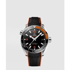 [OMEGA-오메가]씨마스터 플래닛 오션 600 43.5