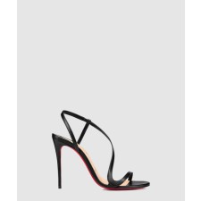 [LOUBOUTIN-루부탱]Rosalie 3210190