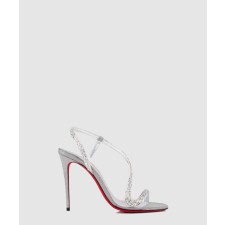 [LOUBOUTIN-루부탱]Rosalie Strass 3220624