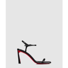[LOUBOUTIN-루부탱]Condora Sandal 3230504