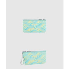 [LOUIS VUITTON-루이비통]키 파우치 M81297
