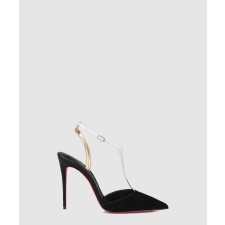 [LOUBOUTIN-루부탱]Athina Pump 3240391