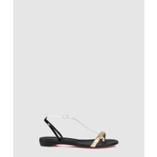 [LOUBOUTIN-루부탱]Athinita 3240393