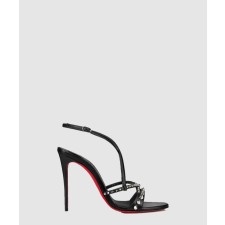 [LOUBOUTIN-루부탱]Tatooshka Spikes 3240167