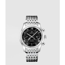 [OMEGA-오메가]드빌 프레스티지 42