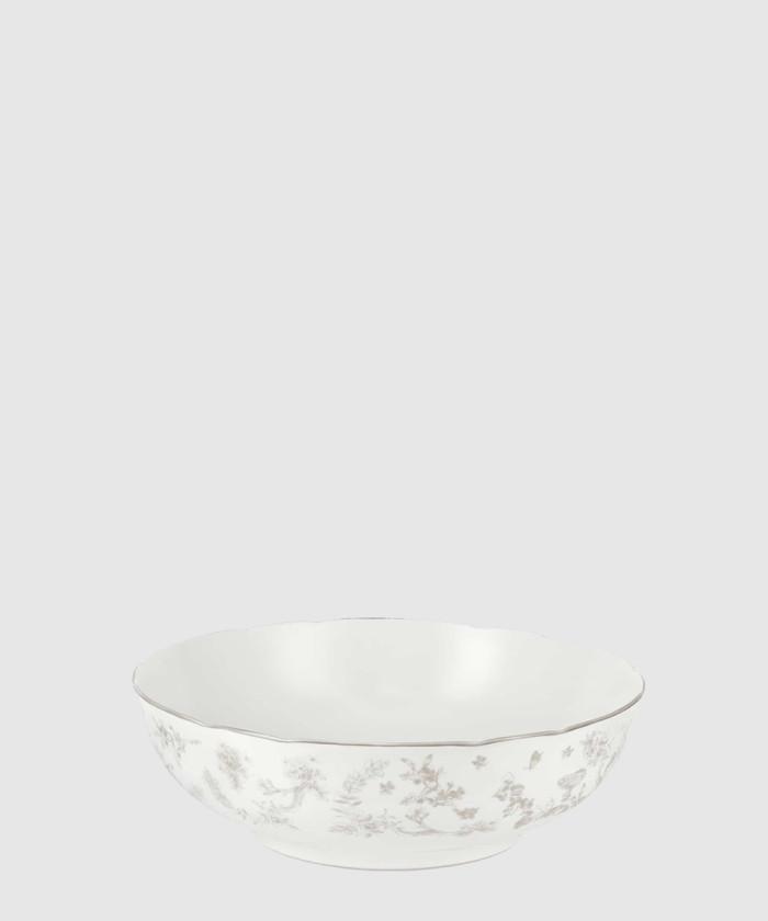 [DIOR-디올]샐러드 볼 HYJ03