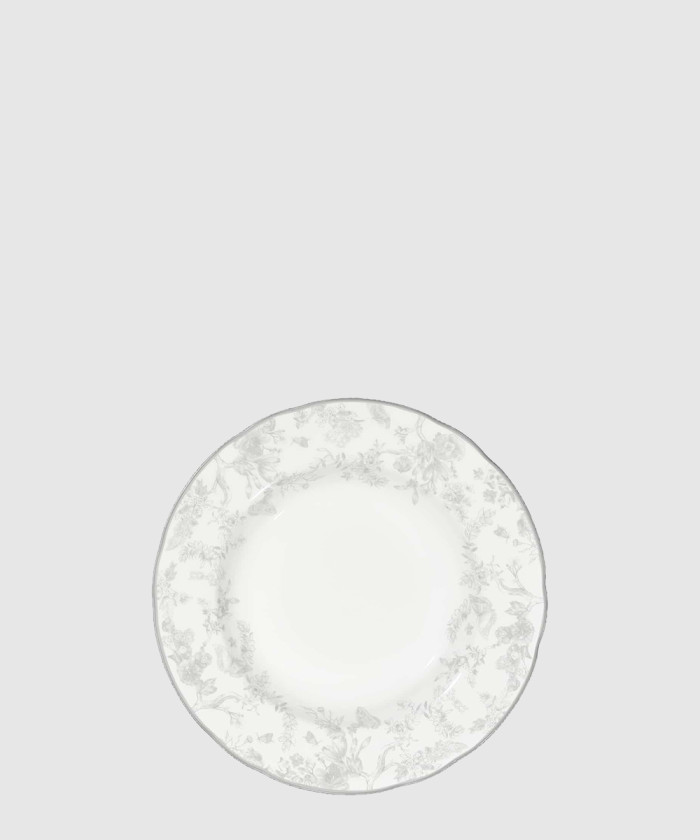 [DIOR-디올]수프 접시 HYJ01