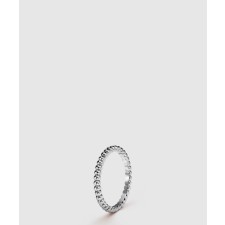 [VAN CLEEF-반클리프]뻬를리 골드 비즈 반지 JME00