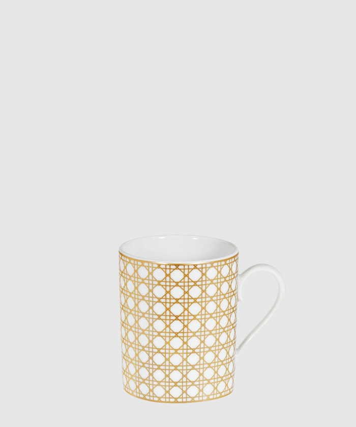 [DIOR-디올]머그 HYJ02