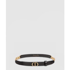 [DIOR-디올]Dior Caro 벨트 B0258