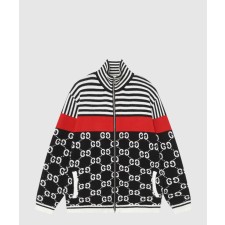 [GUCCI-구찌]자켓 545701