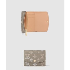[LOUIS VUITTON-루이비통]빅터린 지갑 M82742