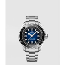 [OMEGA-오메가]씨마스터 플래닛 오션 45.5