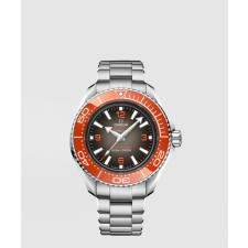 [OMEGA-오메가]씨마스터 플래닛 오션 45.5
