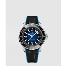 [OMEGA-오메가]씨마스터 플래닛 오션 45.5
