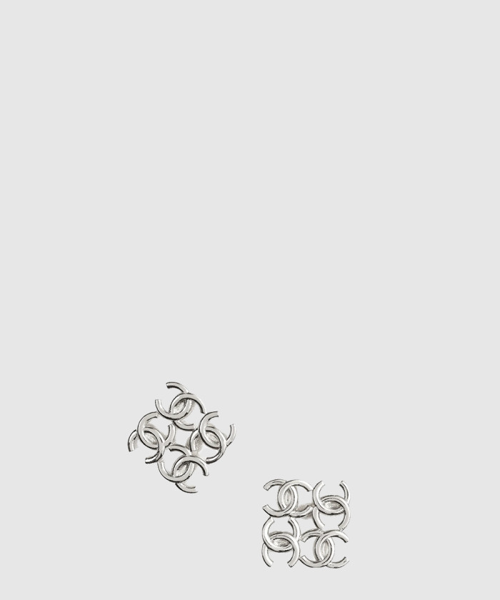 [CHANEL-샤넬]귀걸이 ABE270