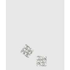 [CHANEL-샤넬]귀걸이 ABE270