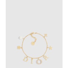 [DIOR-디올]Dio(r)evolution 팔찌 B2516