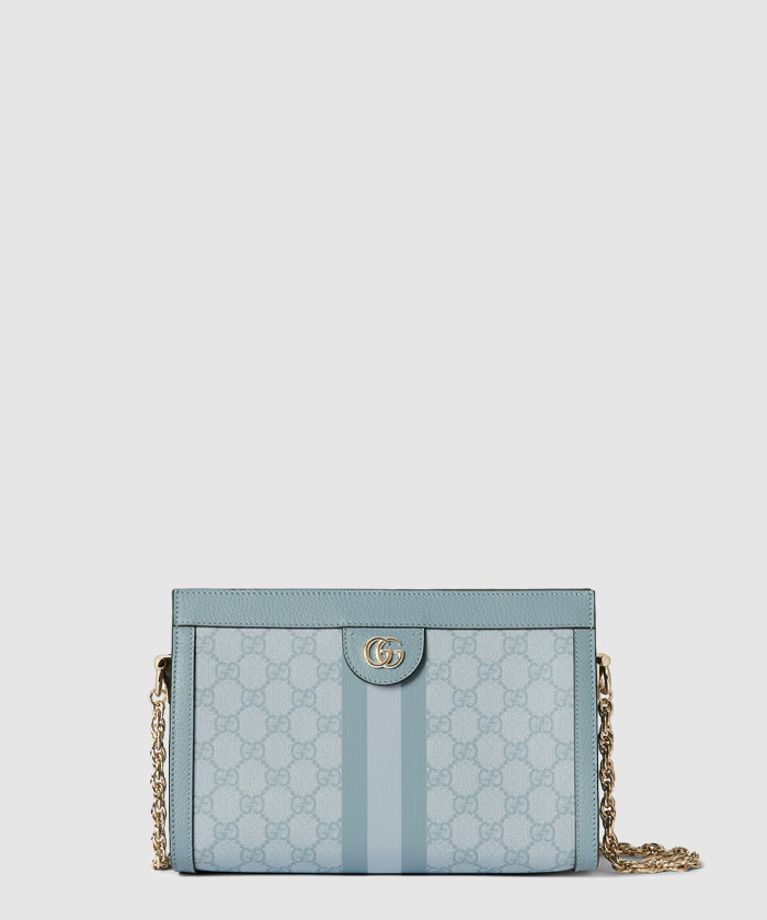 [GUCCI-구찌]오피디아 GG 스몰 숄더백 503877