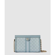 [GUCCI-구찌]오피디아 GG 스몰 숄더백 503877