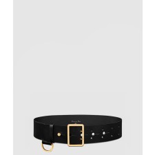 [DIOR-디올]퀘이크 벨트 B0453