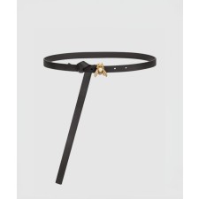 [DIOR-디올]D-BEE 벨트 B0293