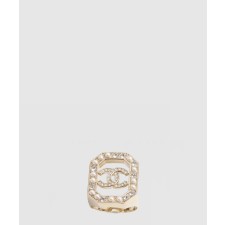 [CHANEL-샤넬]반지 ABB775