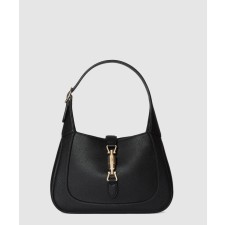 [GUCCI-구찌]재키 스몰 숄더백 810232