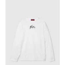 [GUCCI-구찌]코튼 티셔츠 784364