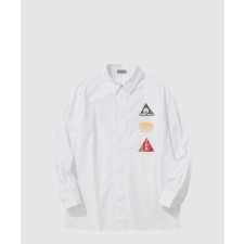 [DIOR-디올]셔츠 393C5