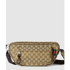 [GUCCI-구찌]스몰 GG 크로스백 802096