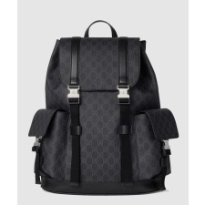 [GUCCI-구찌]GG 백팩 792080