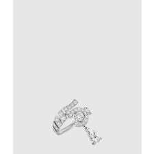 [CHANEL-샤넬]반지 J64256