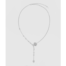 [CHANEL-샤넬]목걸이 J12058