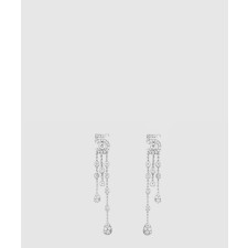 [CHANEL-샤넬]귀걸이 J12417