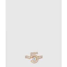[CHANEL-샤넬]반지 J12407