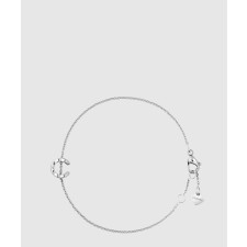 [CHANEL-샤넬]팔찌 J12366