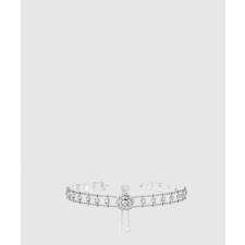 [CHANEL-샤넬]목걸이 J12063