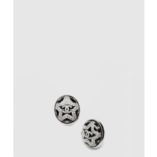 [CHANEL-샤넬]귀걸이 ABB925