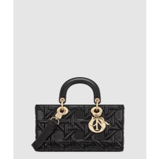 [DIOR-디올]레이디 디조이백 미듐 M0540