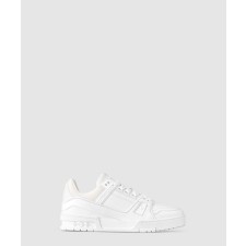 [LOUIS VUITTON-루이비통]트레이너 스니커즈 1AC29O