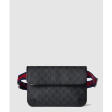 [GUCCI-구찌]GG 벨트백 792091