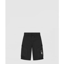 [DIOR-디올]버뮤다 쇼츠 493C1